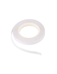 Ruban adhésif double face 6 mm x 7 m 2