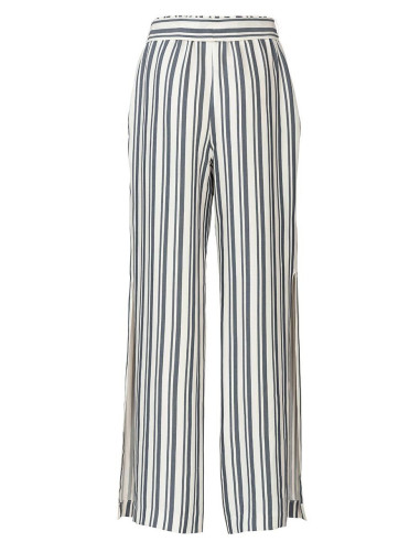 Patron de pantalon - Burda 6199