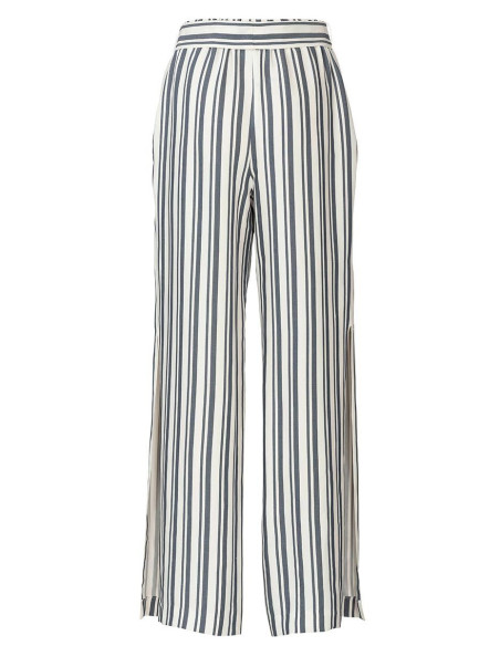 Patron de pantalon - Burda 6199