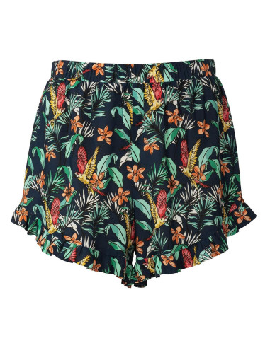 Patron de pantalon - Burda 6199