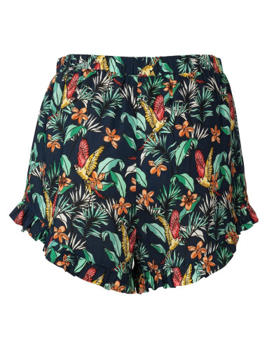 Patron de pantalon - Burda 6199