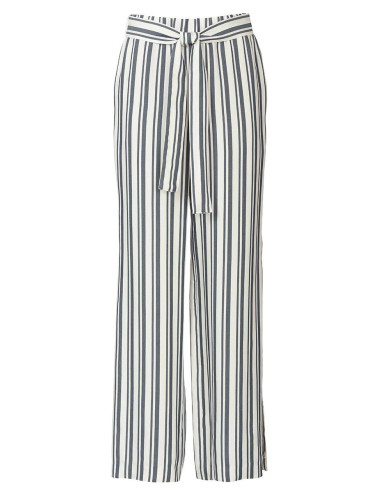 Patron de pantalon - Burda 6199