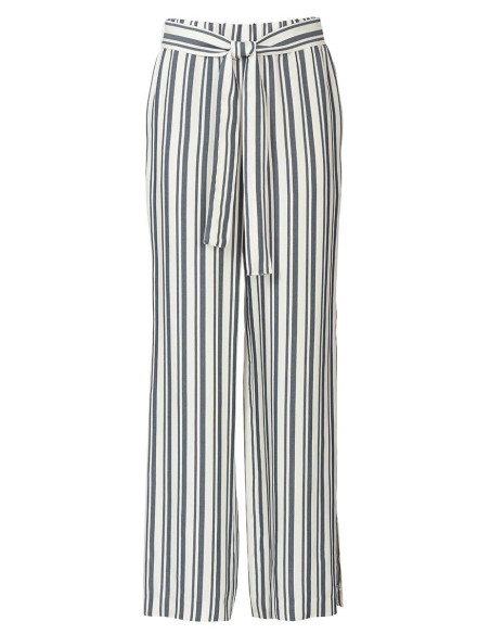 Patron de pantalon - Burda 6199