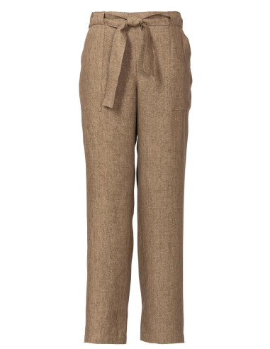 Patron de pantalon - Burda 6218