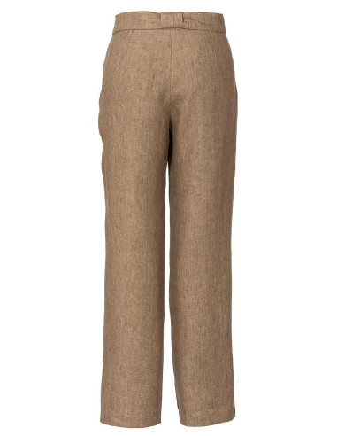Patron de pantalon - Burda 6218