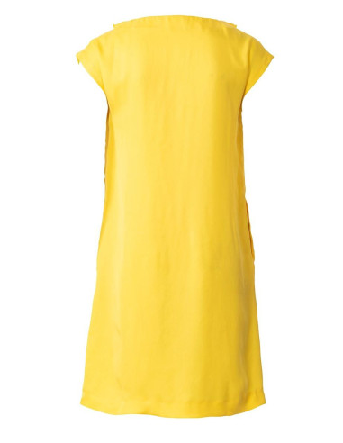 Patron de robe - Burda 6221