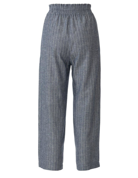 Patron de pantalon - Burda 6229