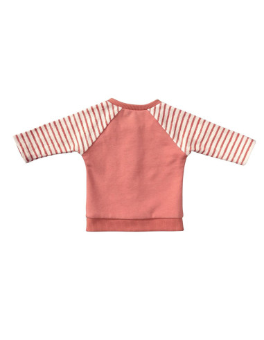 Patron de veste - Burda 9297