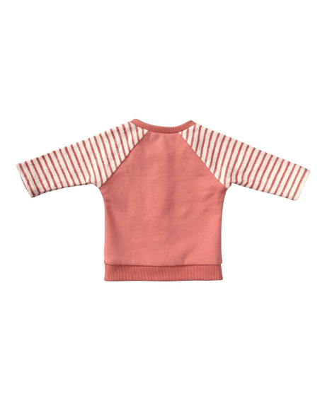 Patron de veste - Burda 9297