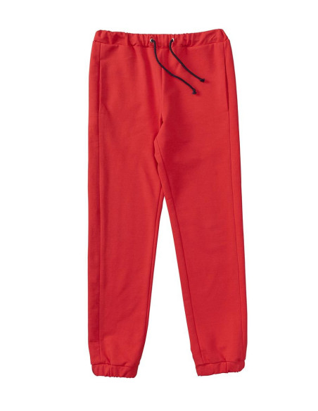 Patron de pantalon - Burda 9300