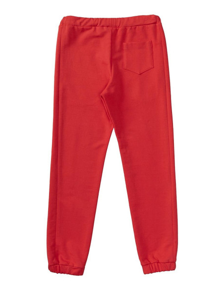 Patron de pantalon - Burda 9300