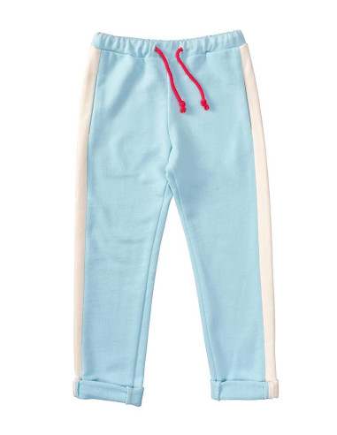 Patron de pantalon - Burda 9300