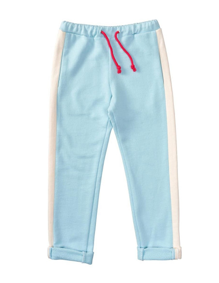 Patron de pantalon - Burda 9300