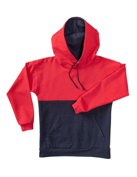 Patron de sweat-shirt - Burda 9301