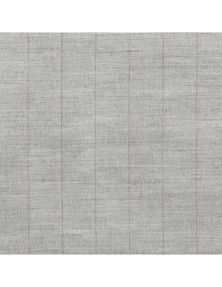 Toile tailleur tissée à coudre - 0,80 x 1,00 m