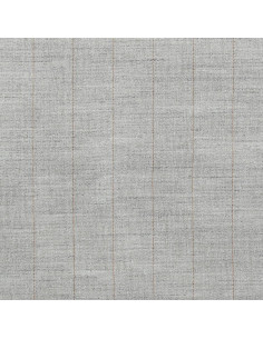 Toile tailleur tissée thermocollante - 0,80 x 1,00 m