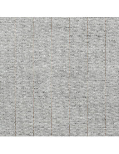 Toile tailleur tissée thermocollante - 0,80 x 1,00 m