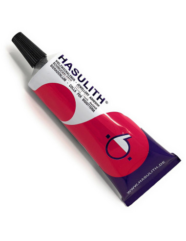 Colle à bijoux Hasulith 30 ml