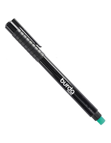 Stylo marqueur indélébile Reprokit Burda