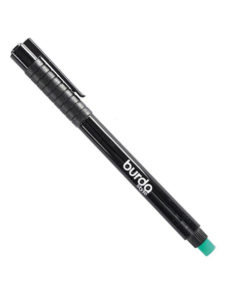 Stylo marqueur indélébile Reprokit Burda