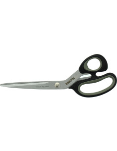 Ciseaux de couture universels Rascol 23,5 cm