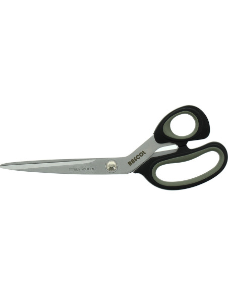Ciseaux de couture universels Rascol 23,5 cm