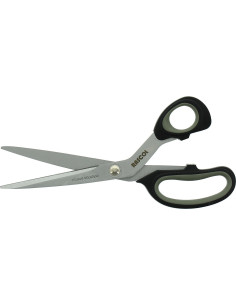 Ciseaux de couture universels Rascol 23,5 cm 2