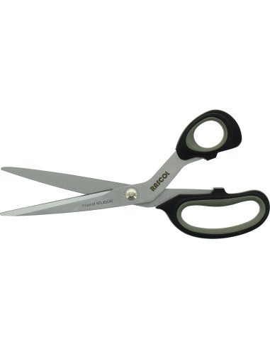 Ciseaux de couture universels Rascol 23,5 cm