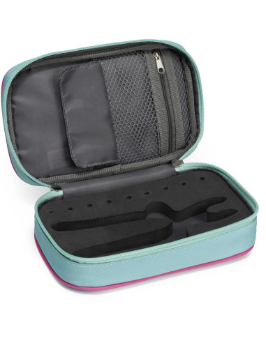 Trousse de rangement pour pince Vario