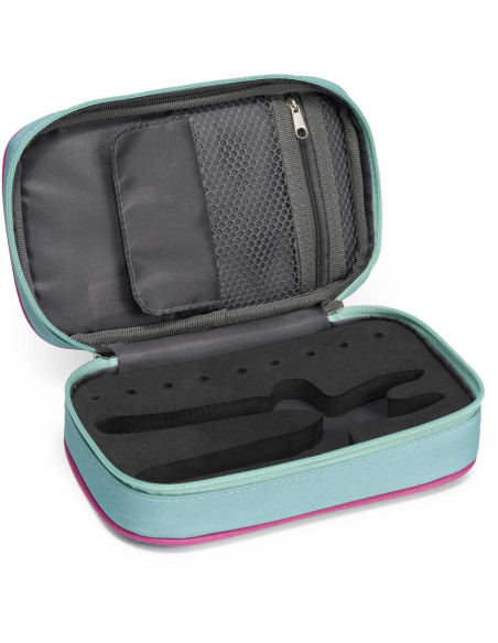Trousse de rangement pour pince Vario