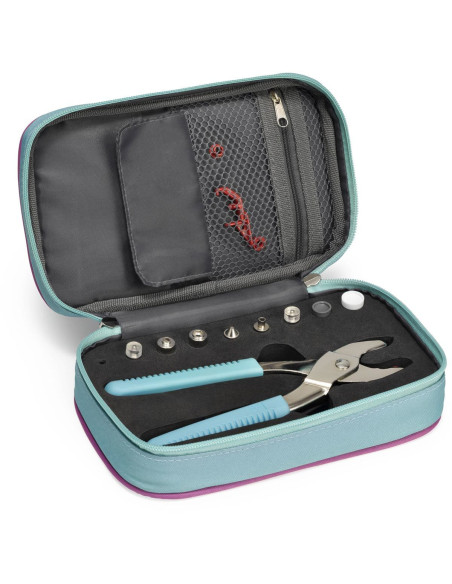 Trousse de rangement pour pince Vario