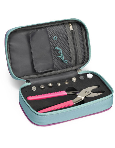 Trousse de rangement pour pince Vario