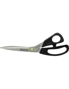 Ciseaux de couture tailleurs professionnels Rascol 25 cm