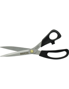 Ciseaux de couture tailleurs professionnels Rascol 25 cm 2