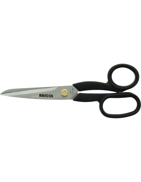 Ciseaux de couture lingère professionnels Rascol 15 cm