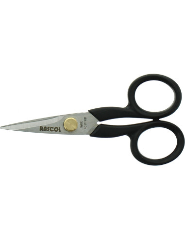 Ciseaux à broder professionnels Rascol 10,5 cm