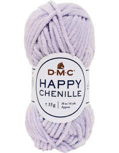 Fil Happy Chenille DMC