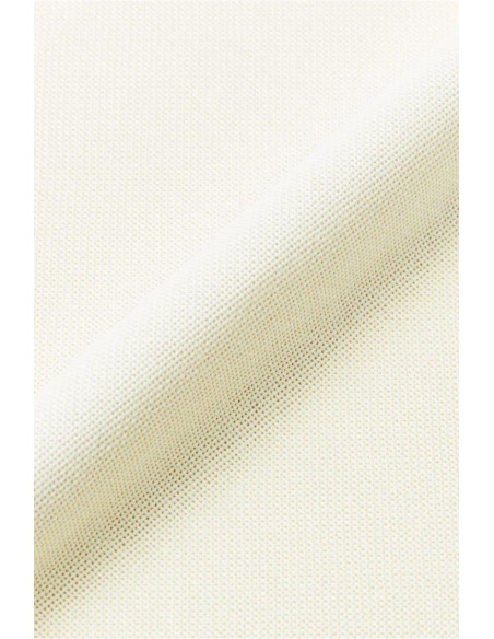 Toile étamine 10 fils à broder DMC - Écru