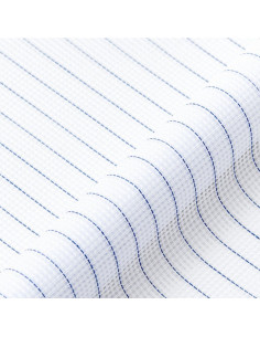 Toile tire-fils 5.5 fils DMC