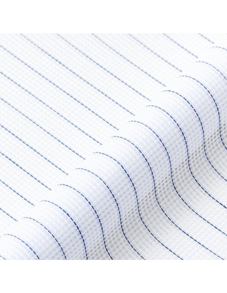 Toile tire-fils 5.5 fils DMC