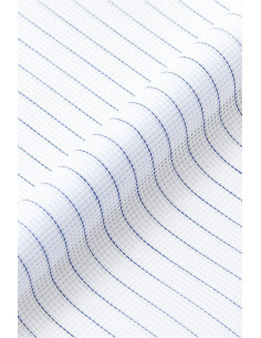 Toile tire-fils 5.5 fils DMC 2