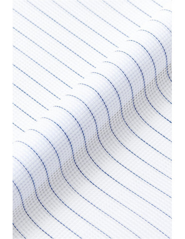 Toile tire-fils 5.5 fils DMC