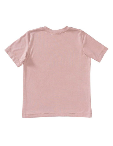 Patron de T-Shirt, pantalon et short - Burda 9288