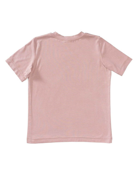Patron de T-Shirt, pantalon et short - Burda 9288