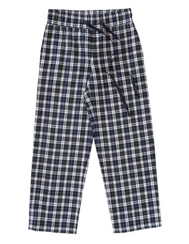 Patron de T-Shirt, pantalon et short - Burda 9288