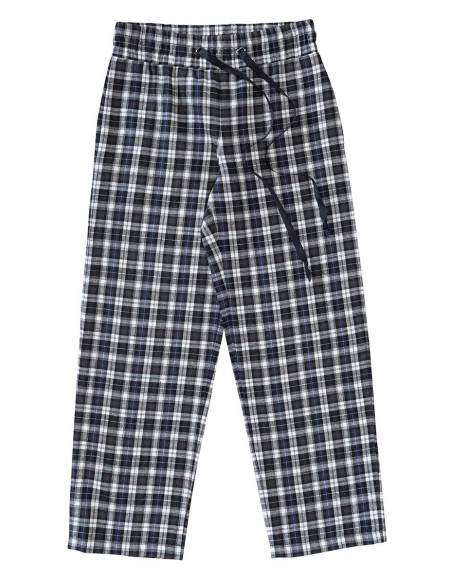 Patron de T-Shirt, pantalon et short - Burda 9288