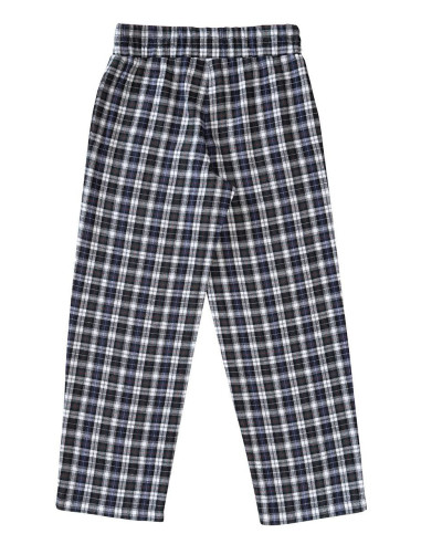Patron de T-Shirt, pantalon et short - Burda 9288