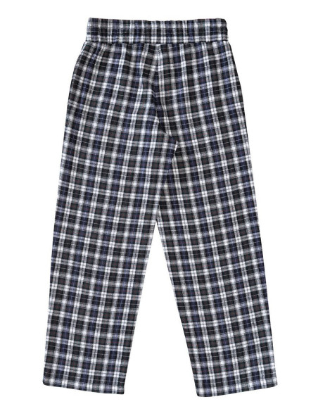 Patron de T-Shirt, pantalon et short - Burda 9288