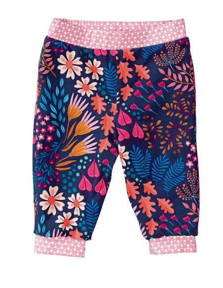 Patron de veste et pantalon - Burda 9293
