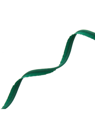 Passepoil simple - Vert
